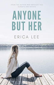 Anyone But Her