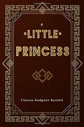 A Little Princess