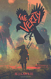 The Verity: Part One: 1