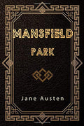 Mansfield Park