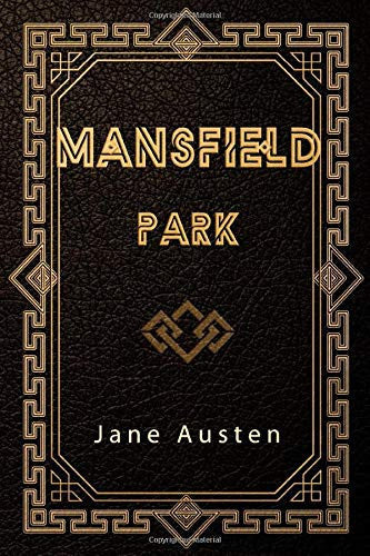 Mansfield Park