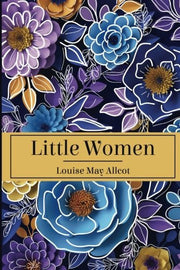 Little Women