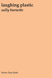 laughing plastic