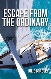 Escape from the Ordinary: 1 (Escape Series)