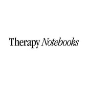 The Field Guide for Depression: Evidence-based Tools to Motivate, Reframe, and Connect