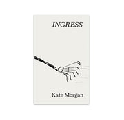 Ingress