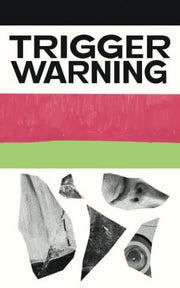 Trigger Warning