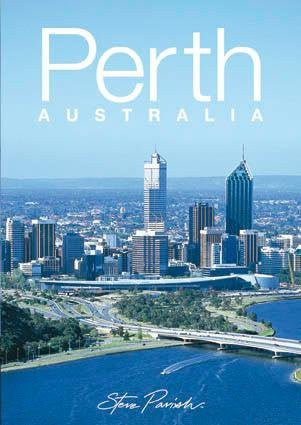 Perth - Australia