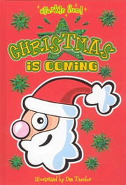 Christmas Is Coming - Sparkle Fun