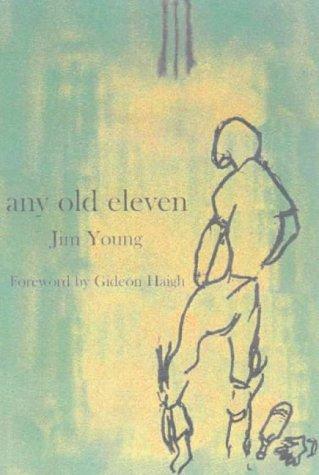 Any Old Eleven