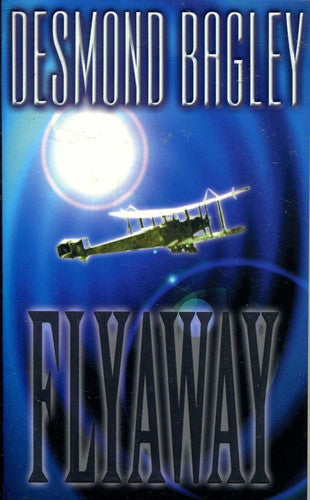 Flyaway