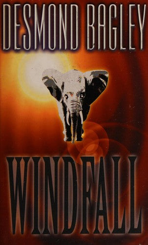 Windfall