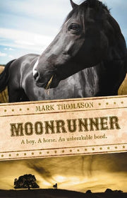 Moonrunner