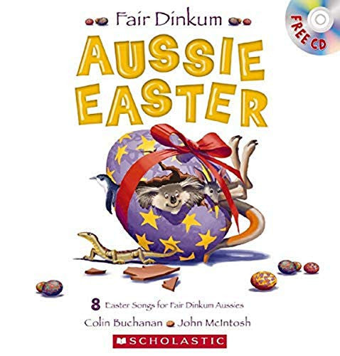Unknown