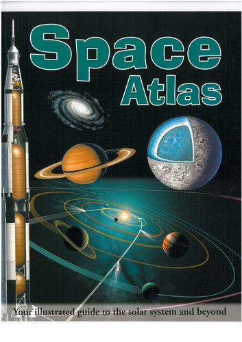 Space Atlas