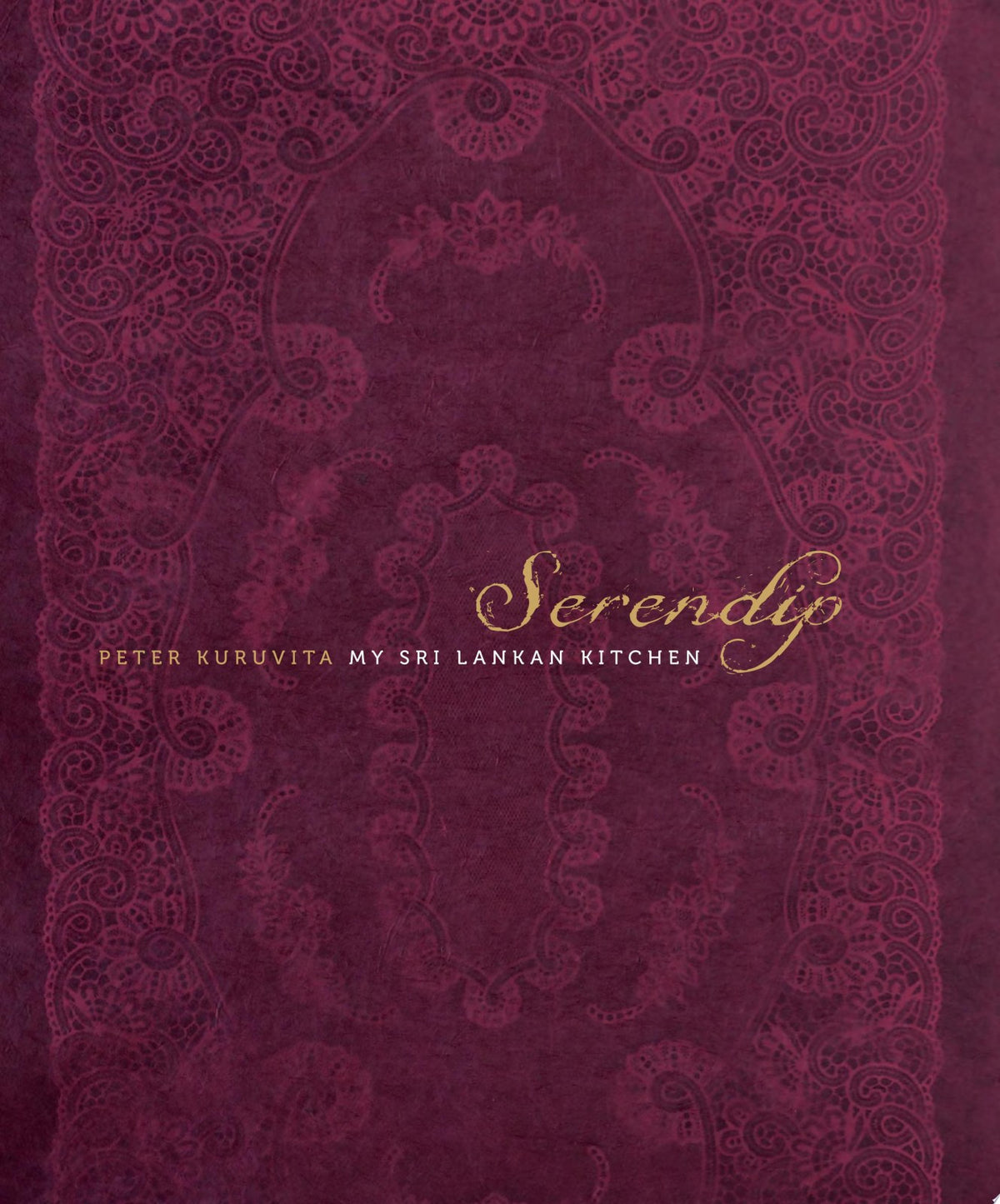 Serendip