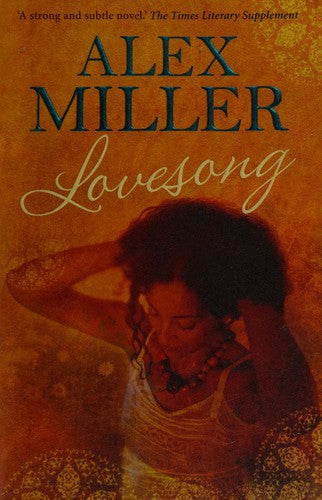 Lovesong