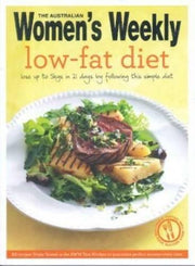 Lunchboxes: Ideas and Recipes for Tasty, Fresh and Fun-Packed Lunches (The Australian Women's Weekly: New Essentials)