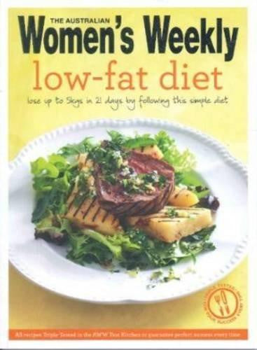 Lunchboxes: Ideas and Recipes for Tasty, Fresh and Fun-Packed Lunches (The Australian Women's Weekly: New Essentials)