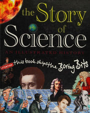 Story of Science