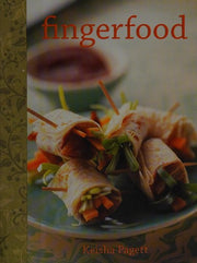 Fingerfood