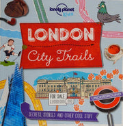 City Trails - London