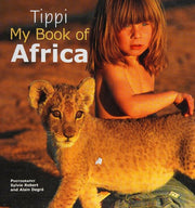 Tippi: My Book of Africa