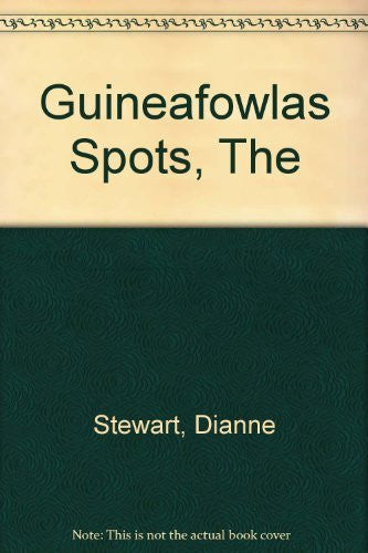 Guineafowlas Spots, The
