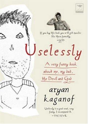 Uselessly