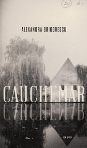 Cauchemar