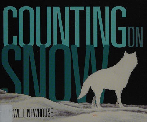 Counting on Snow