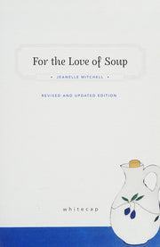 For the Love of Soup