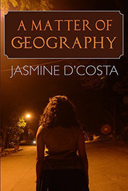 A Matter of Geography