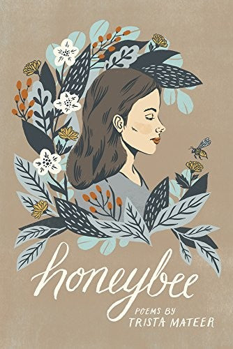 Honeybee: Poems