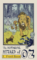 The Wonderful Wizard of Oz