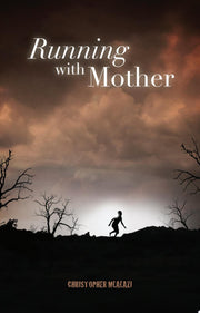 Running with Mother