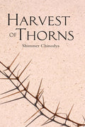 Harvest of Thorns
