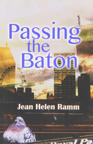 Passing the Baton