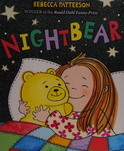 Nightbear