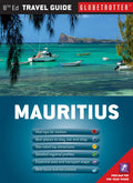 Mauritius (Globetrotter Travel Pack)