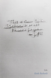 Life