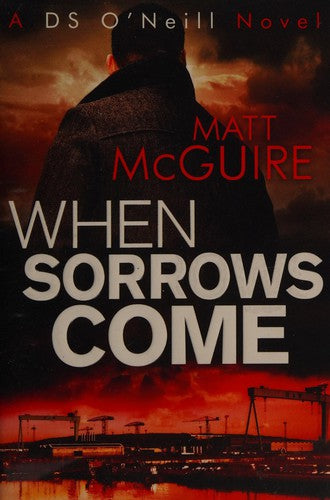 When Sorrows Come