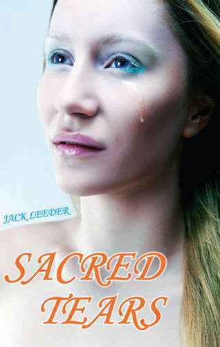 Sacred Tears
