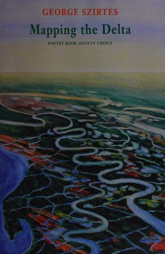 Mapping the Delta
