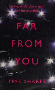 Far From You