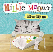 Millie Meow's