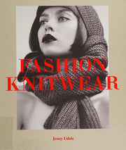 Fashion Knitwear