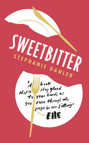 Sweetbitter: Now a major TV series