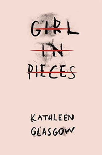Girl in Pieces: Over two million copies sold (Rock the Boat)