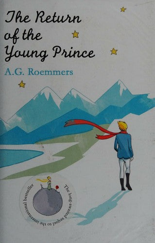 The Return of the Young Prince